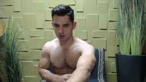 antoniovalentinidiamond  26-07-2022